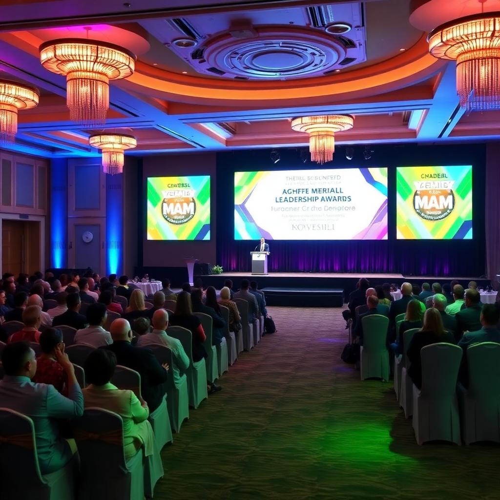 HRPL-103: Jim Corbett MLM Leadership Package — Reward & Recognise